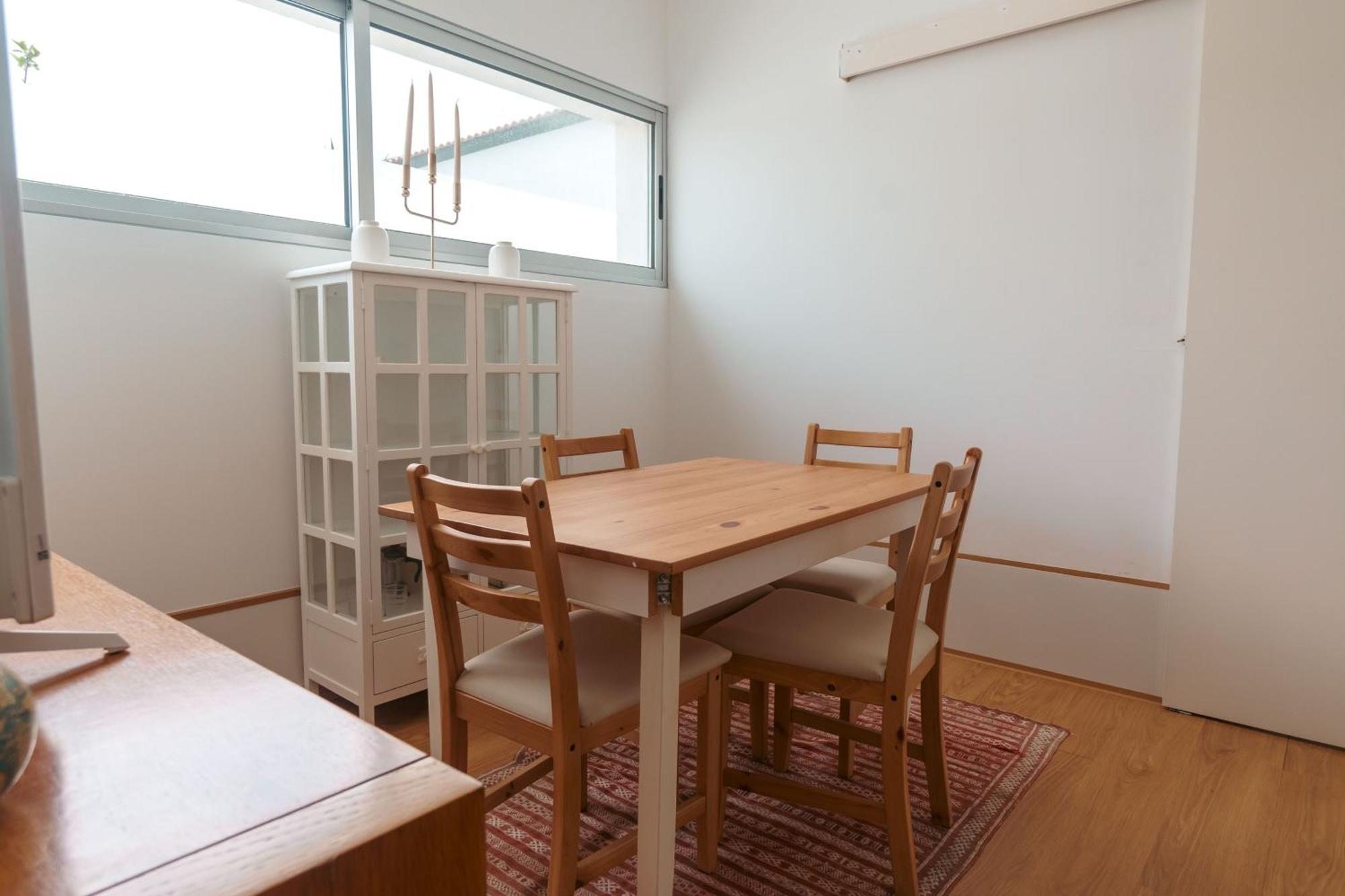 Apartmán Bio Vida São Vicente Ferreira Exteriér fotografie